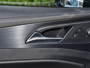 2022 1.5T DCT퍰 п؅^