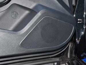 2022 1.5T DCT퍰 п؅^