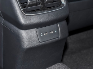 2022 1.5T DCT퍰 п؅^