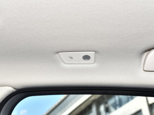 2022 1.5T DCT퍰 п؅^