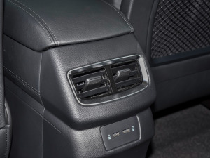 2022 1.5T DCT퍰 п؅^