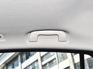 2022 1.5T DCT퍰 п؅^