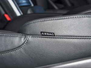 2022 1.5T DCT퍰 п؅^