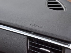 2022 1.5T DCT퍰 п؅^