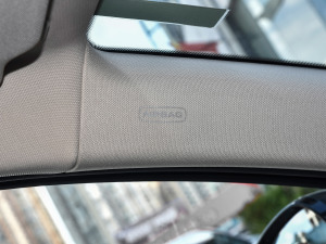 2022 1.5T DCT퍰 п؅^