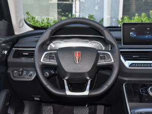 2022 1.5T DCT퍰 P