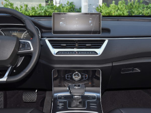 2022 1.5T DCT퍰 п_