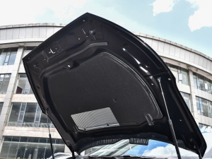 2022 1.5T DCT퍰 lәCœ