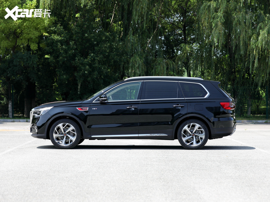 2022tHS7 3.0T Ԅ앳