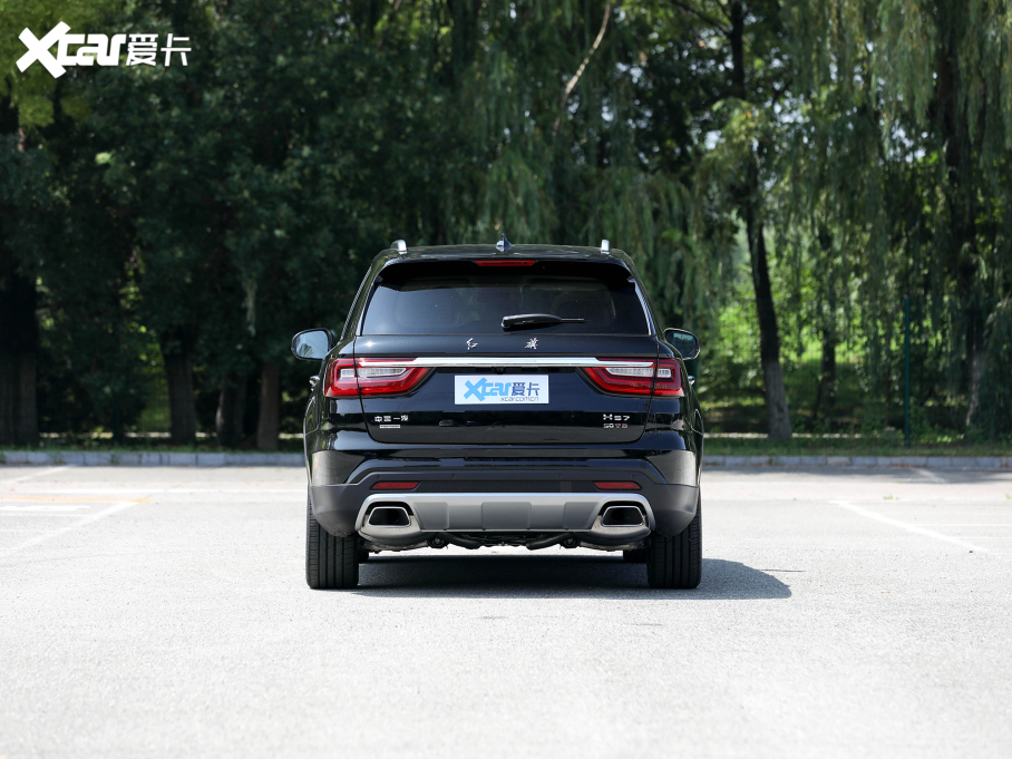 2022tHS7 3.0T Ԅ(q)(lin)앳