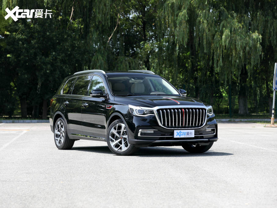 2022tHS7 3.0T Ԅ앳