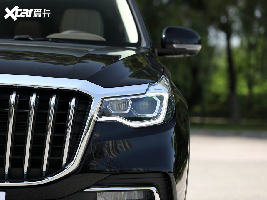 2022tHS7 3.0T Ԅ(q)(lin)앳