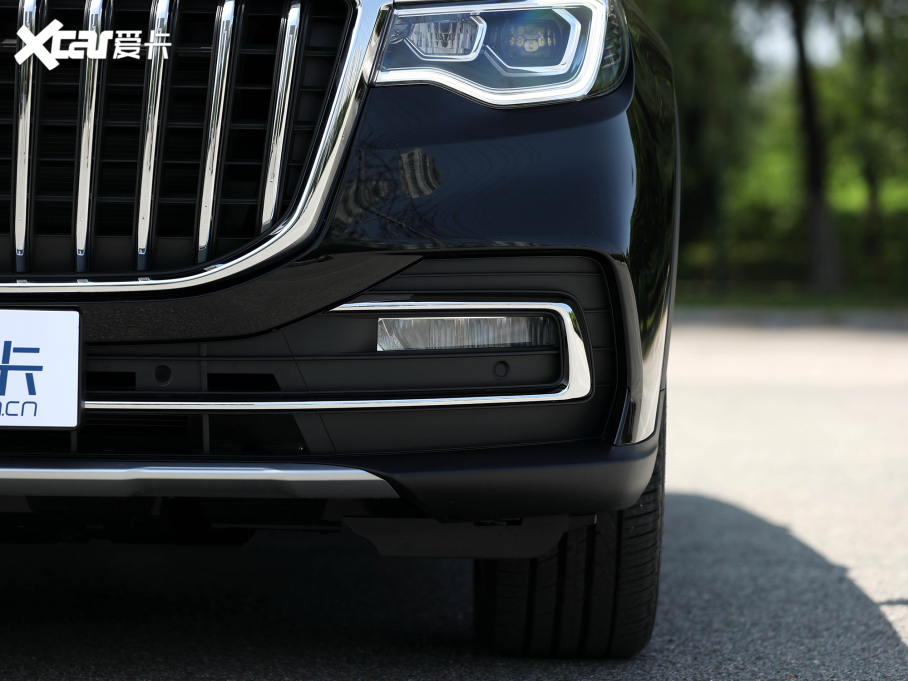 2022tHS7 3.0T Ԅ(dng)(q)(lin)앳