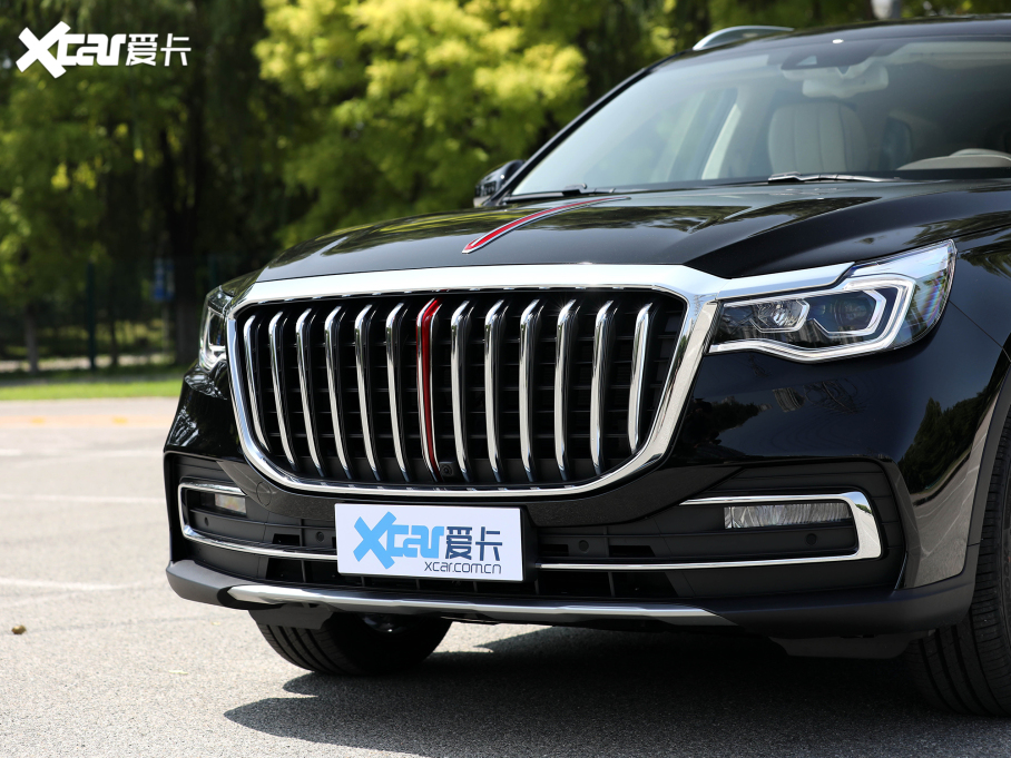 2022tHS7 3.0T Ԅ(dng)(q)(lin)앳