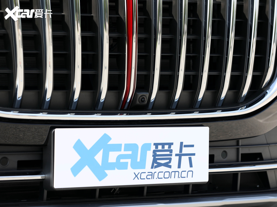 2022tHS7 3.0T Ԅ(q)(lin)앳