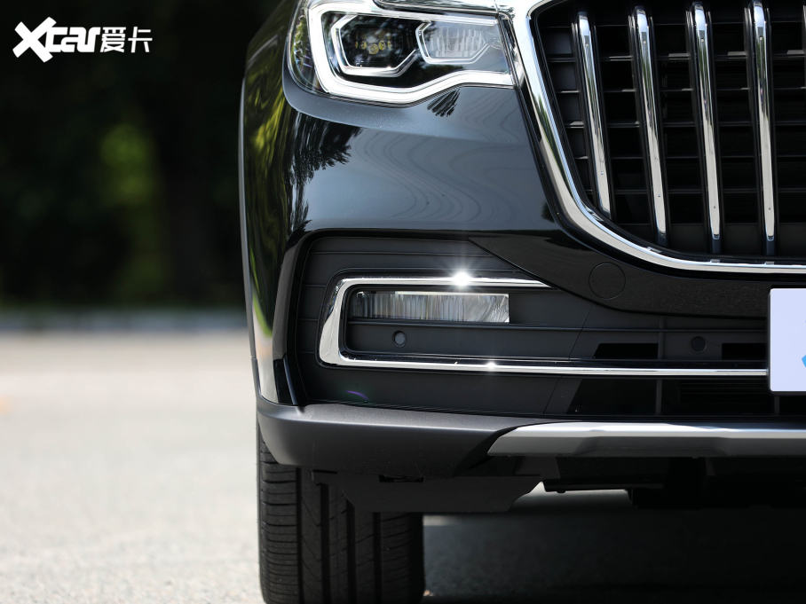 2022tHS7 3.0T Ԅ앳