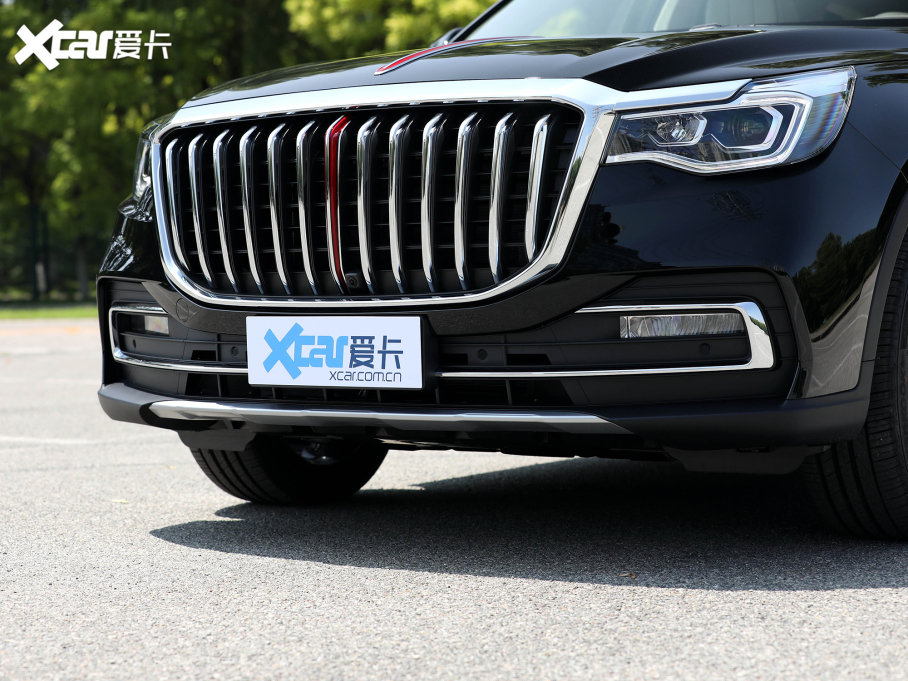 2022tHS7 3.0T Ԅ앳