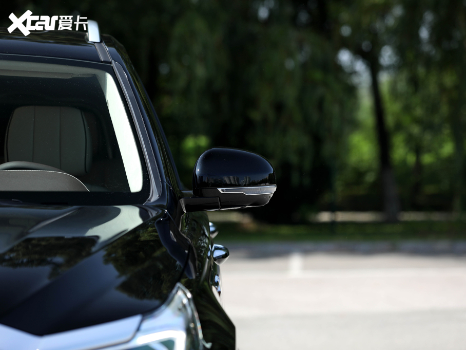 2022tHS7 3.0T Ԅ(dng)(q)(lin)앳