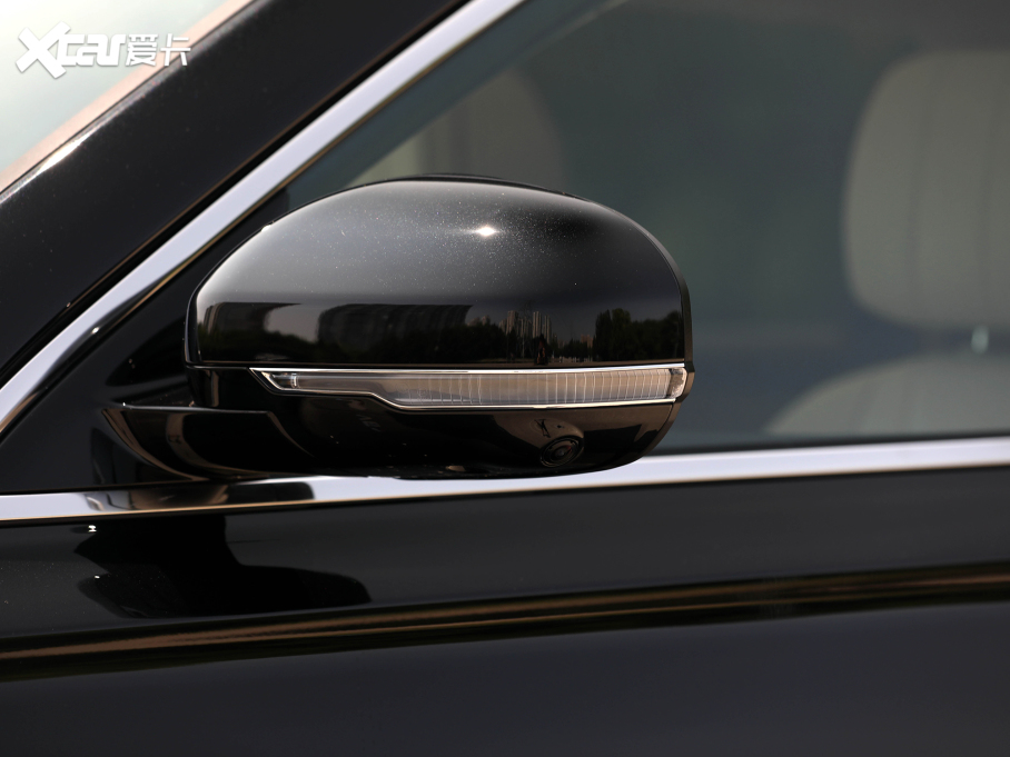 2022tHS7 3.0T Ԅ(dng)(q)(lin)앳