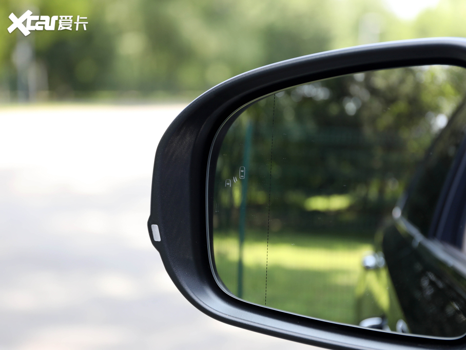 2022tHS7 3.0T Ԅ앳