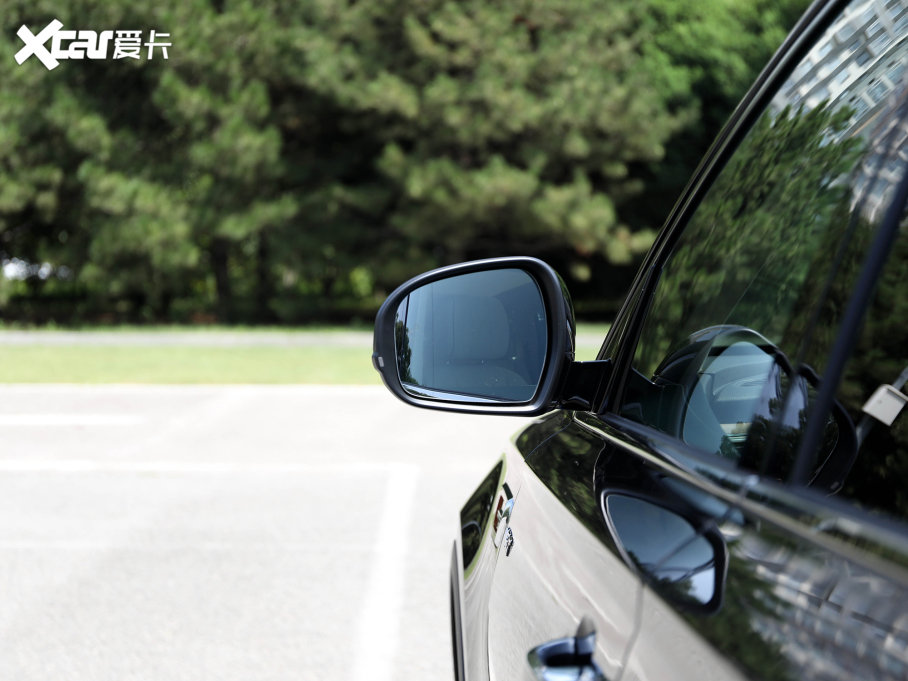 2022tHS7 3.0T Ԅ(q)(lin)앳