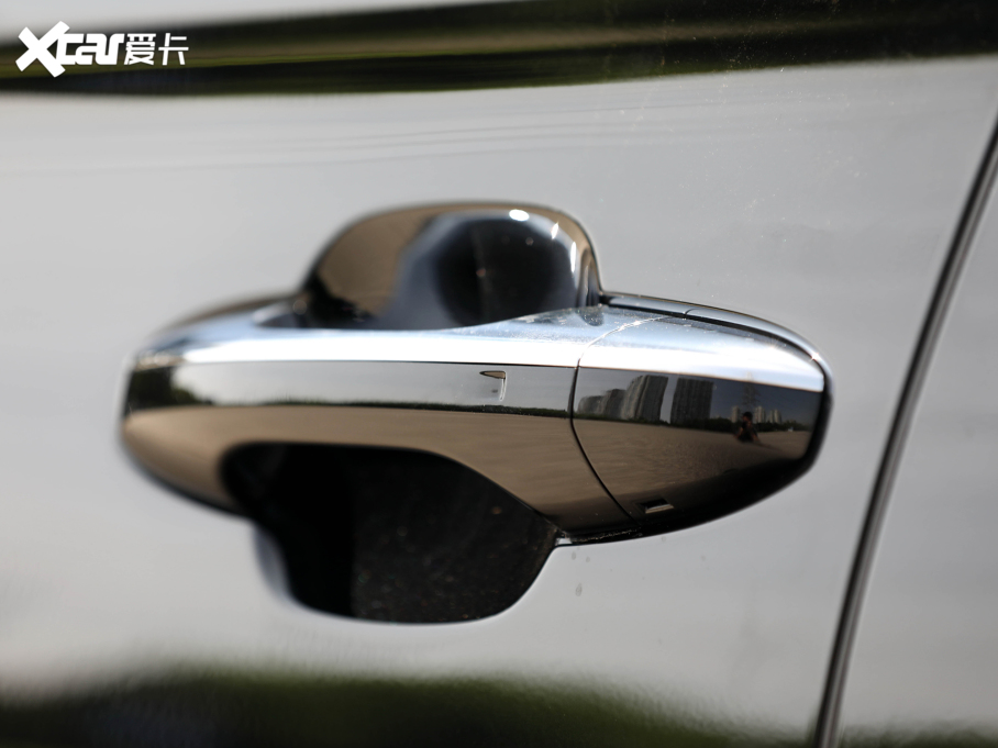 2022tHS7 3.0T Ԅ앳