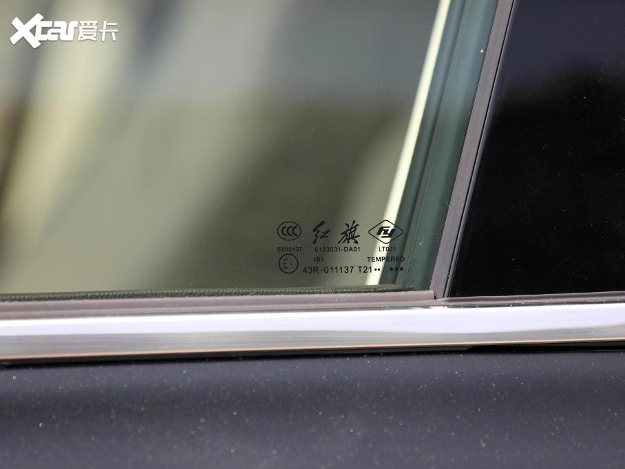 2022tHS7 3.0T Ԅ(dng)(q)(lin)앳