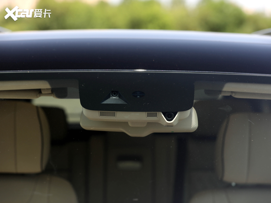 2022tHS7 3.0T Ԅ앳