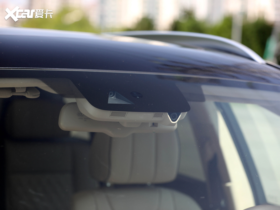 2022tHS7 3.0T Ԅ(q)(lin)앳