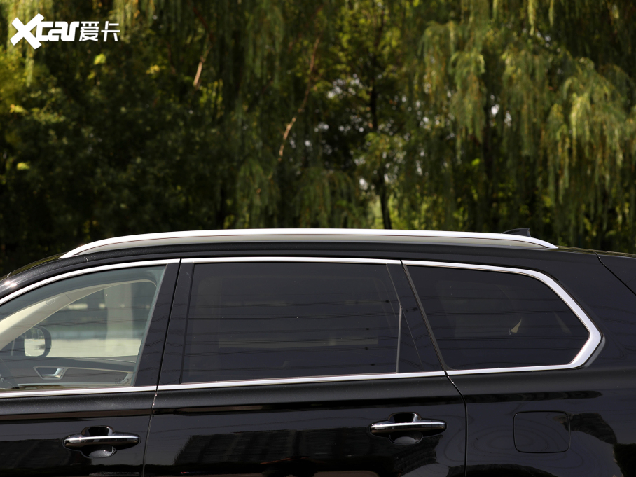 2022tHS7 3.0T Ԅ(q)(lin)앳