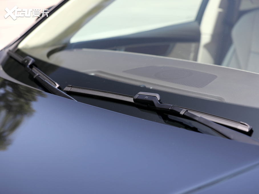 2022tHS7 3.0T Ԅ앳