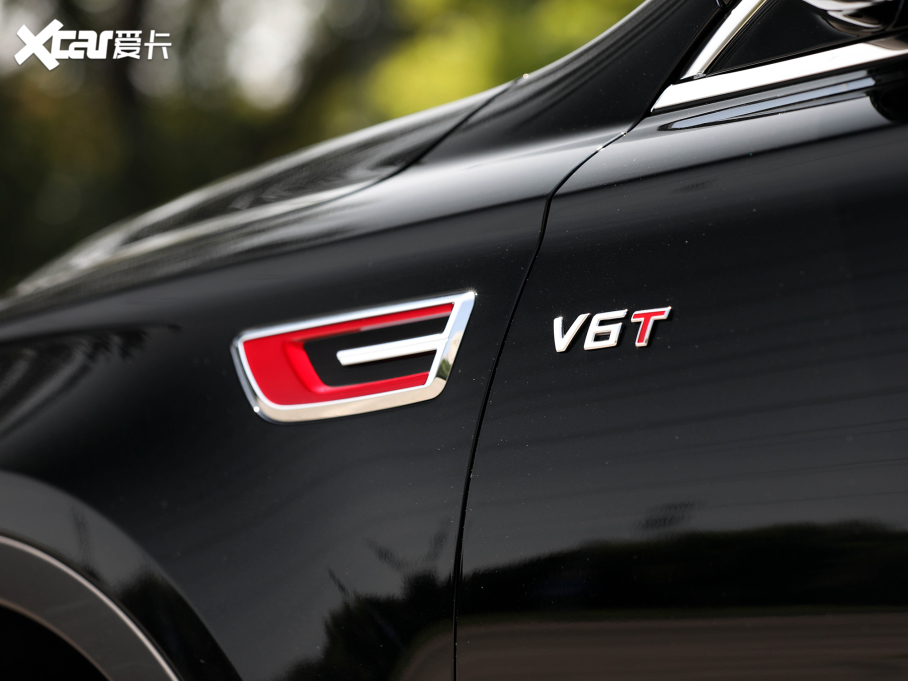 2022tHS7 3.0T Ԅ앳