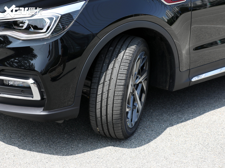 2022tHS7 3.0T Ԅ앳