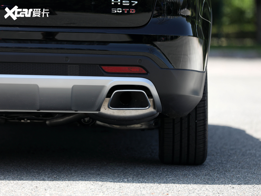 2022tHS7 3.0T Ԅ(q)(lin)앳