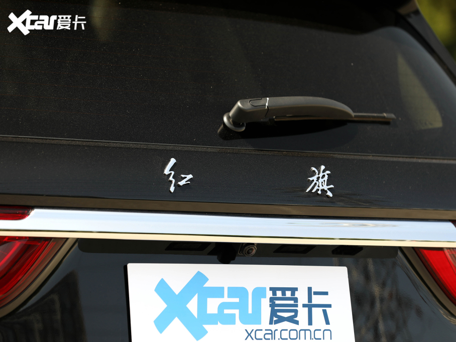 2022tHS7 3.0T Ԅ앳