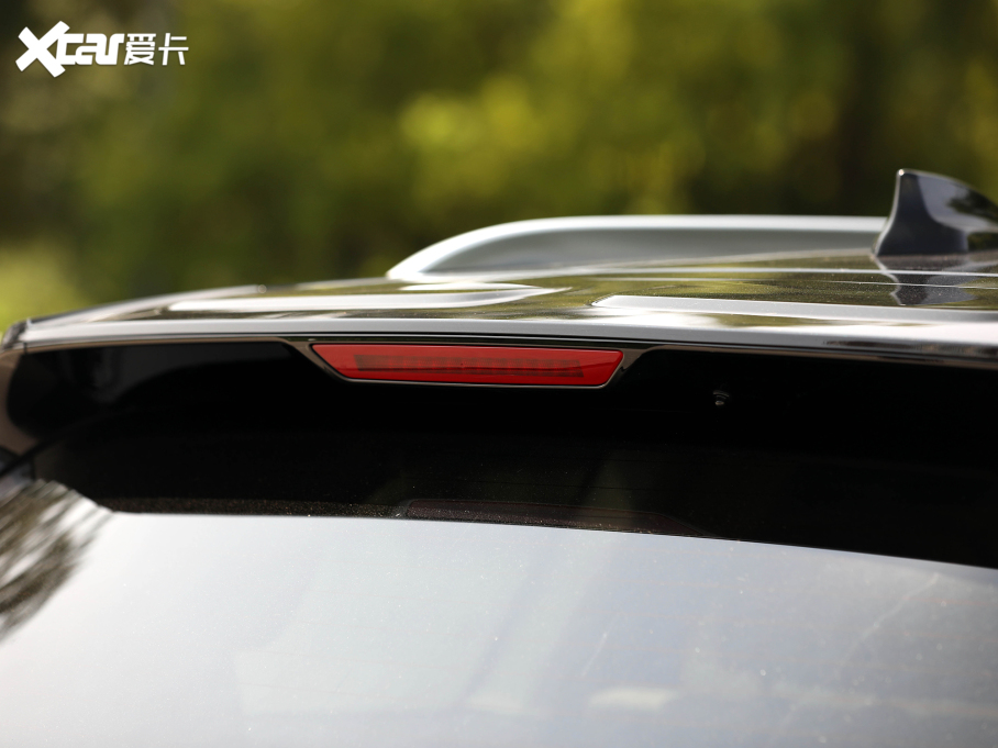 2022tHS7 3.0T Ԅ앳