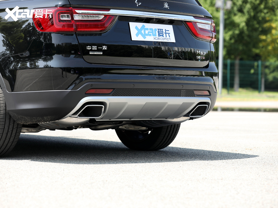 2022tHS7 3.0T Ԅ앳