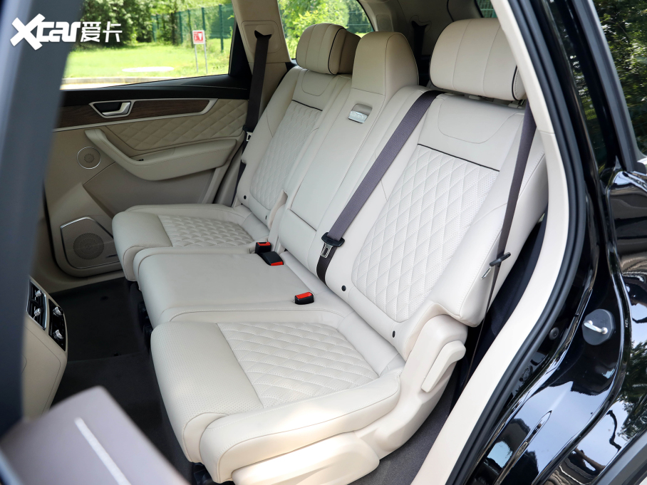 2022tHS7 3.0T Ԅ앳