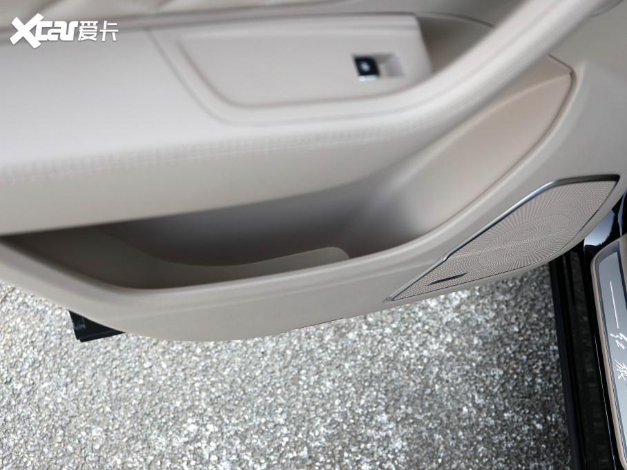 2022tHS7 3.0T Ԅ(dng)(q)(lin)앳