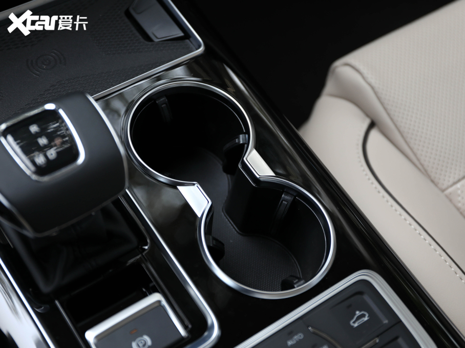 2022tHS7 3.0T Ԅ앳