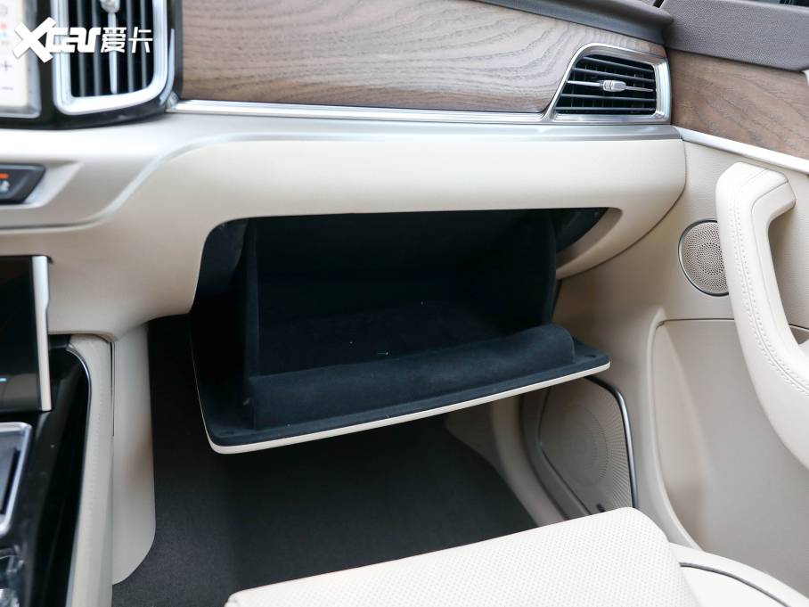 2022tHS7 3.0T Ԅ(q)(lin)앳