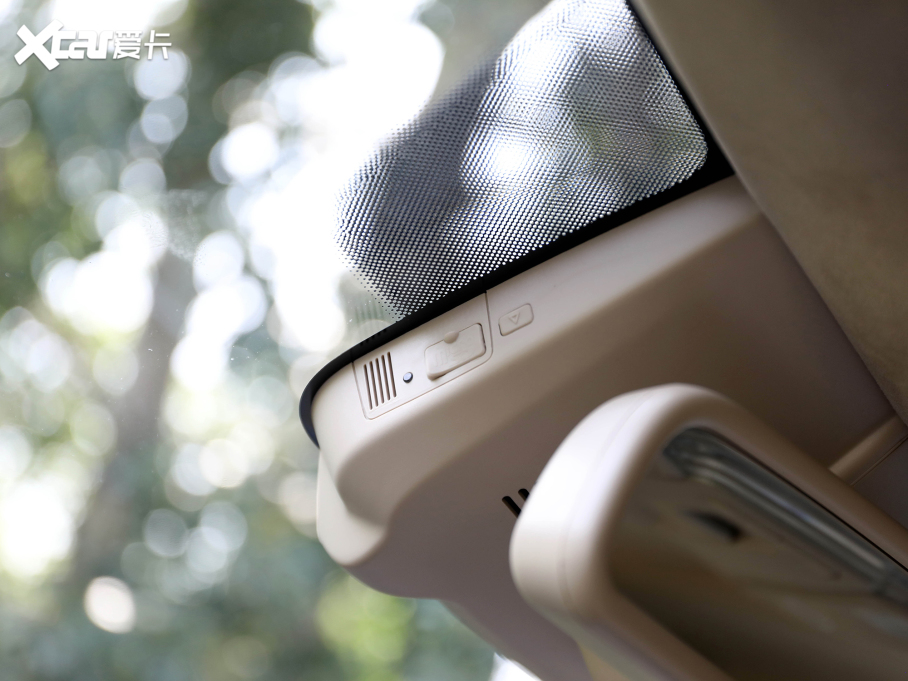 2022tHS7 3.0T Ԅ앳