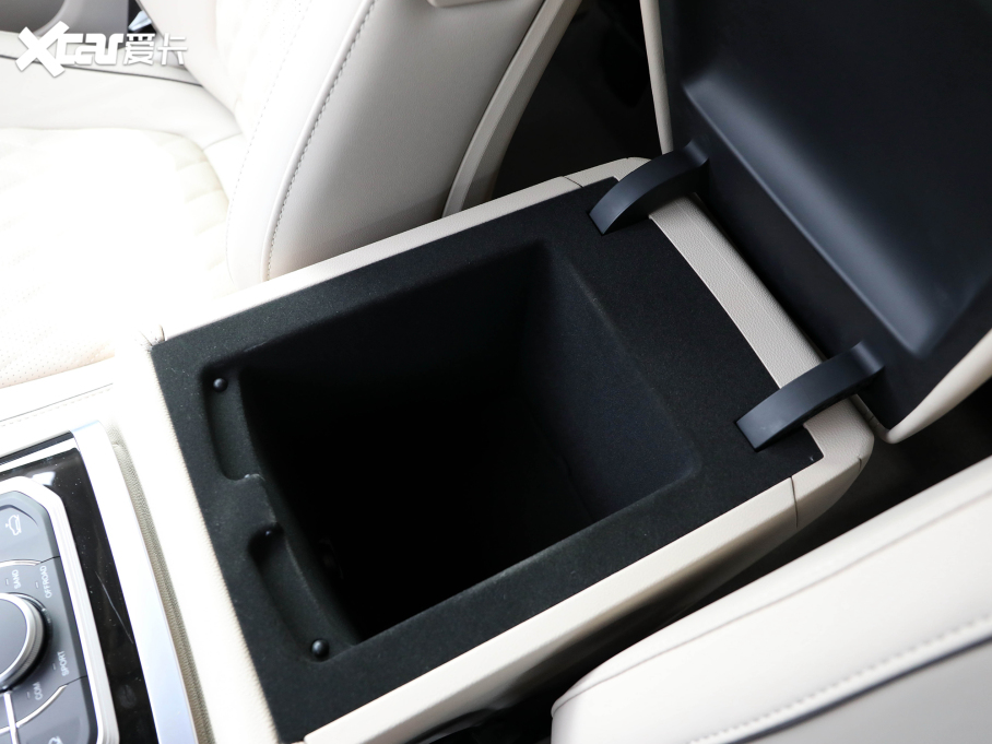 2022tHS7 3.0T Ԅ(dng)(q)(lin)앳