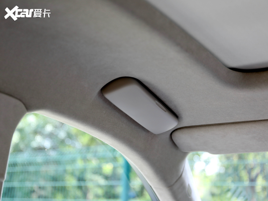 2022tHS7 3.0T Ԅ앳