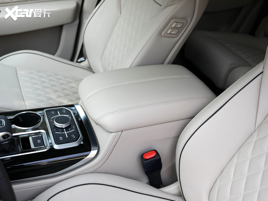 2022tHS7 3.0T Ԅ앳