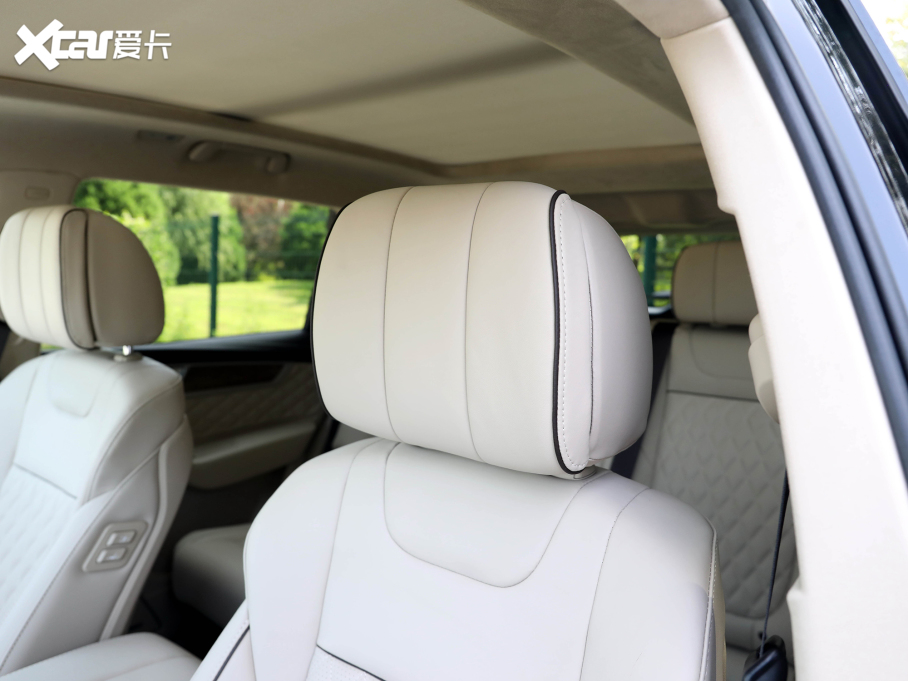 2022tHS7 3.0T Ԅ앳