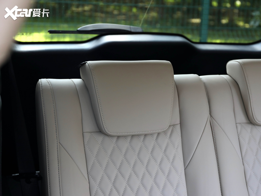 2022tHS7 3.0T Ԅ(dng)(q)(lin)앳