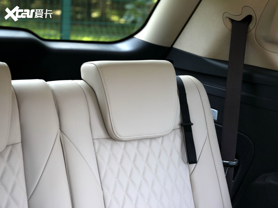 2022tHS7 3.0T Ԅ앳