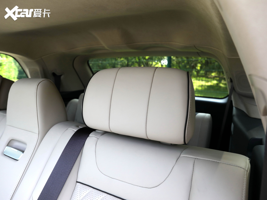 2022tHS7 3.0T Ԅ(dng)(q)(lin)앳