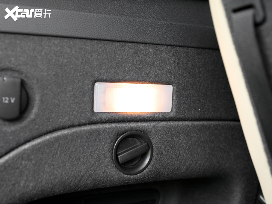 2022tHS7 3.0T Ԅ앳